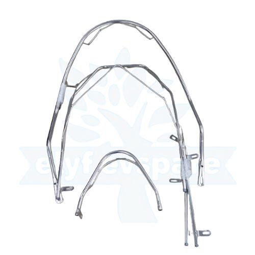 STL GUAD BIG VSPA (2c95) - Image 3