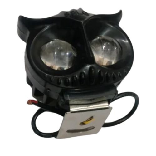 ULLU LIGHT (917)