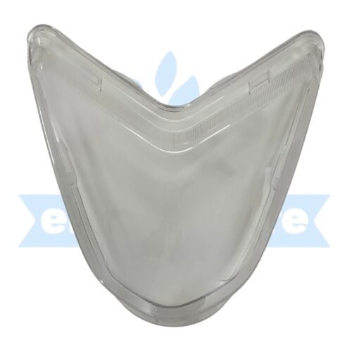 GLASS COVER R30 (2c90)