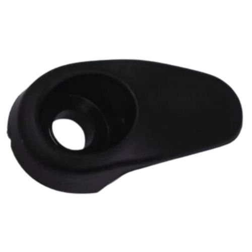 BAG HOOK BIG (1c03)