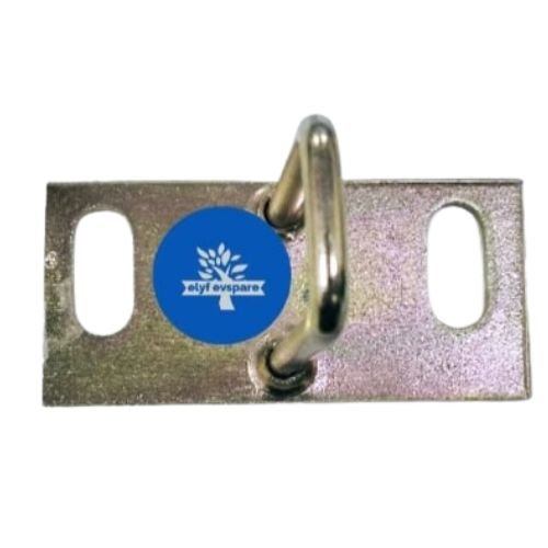 CUSHION LOCK [BIG] (053e)
