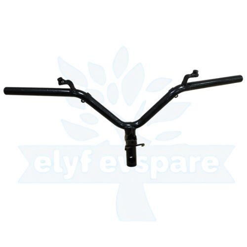HANDLE BAR [V-SHAP] (3146)