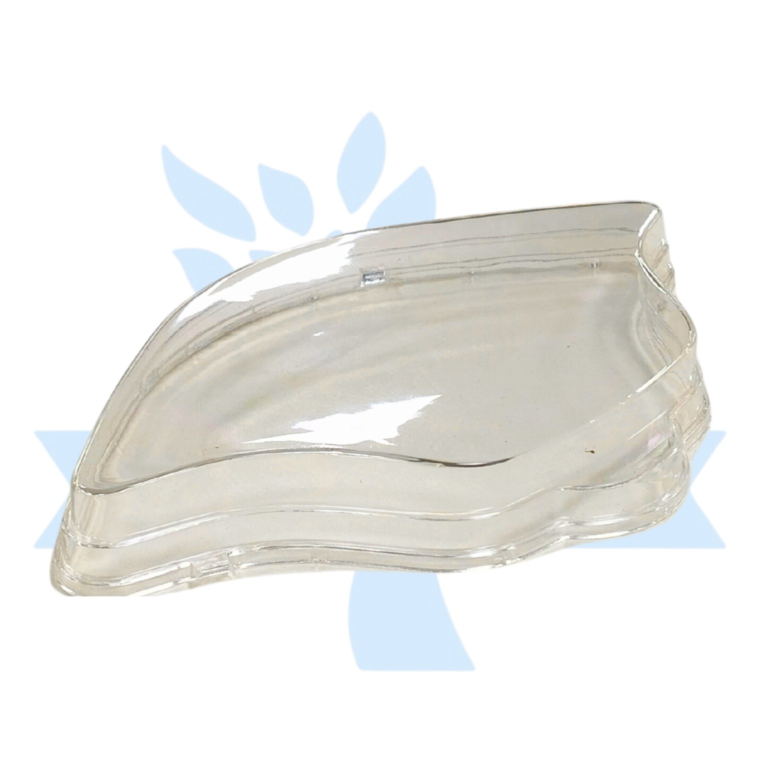 GLS COVER MINI WESPA WHITE (1e4f) - Image 4