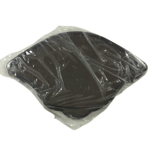 GLS COVER MINI WESPA BLK (233b)