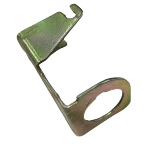 LOCK PATTI (2170)