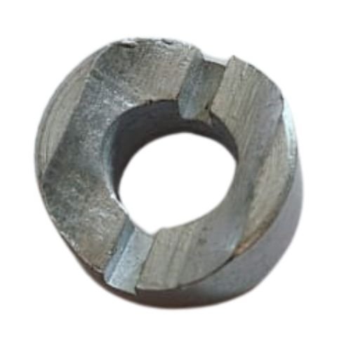 NUT [NB11 HANDLE BUSH] (0cc8)