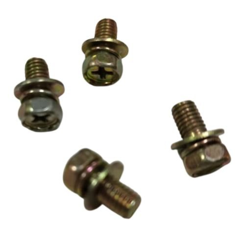 NUT [NB14 CTRL NUT] (0c67)