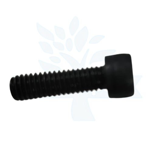 NUT [NB105 5MF] (2683)