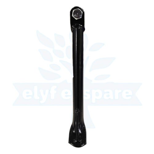 SIDE STAND COMMON (037a)