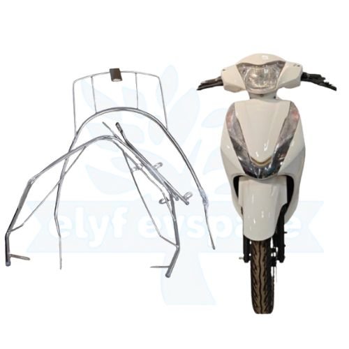 STL GUAD MEGNS CS MODL (0925)