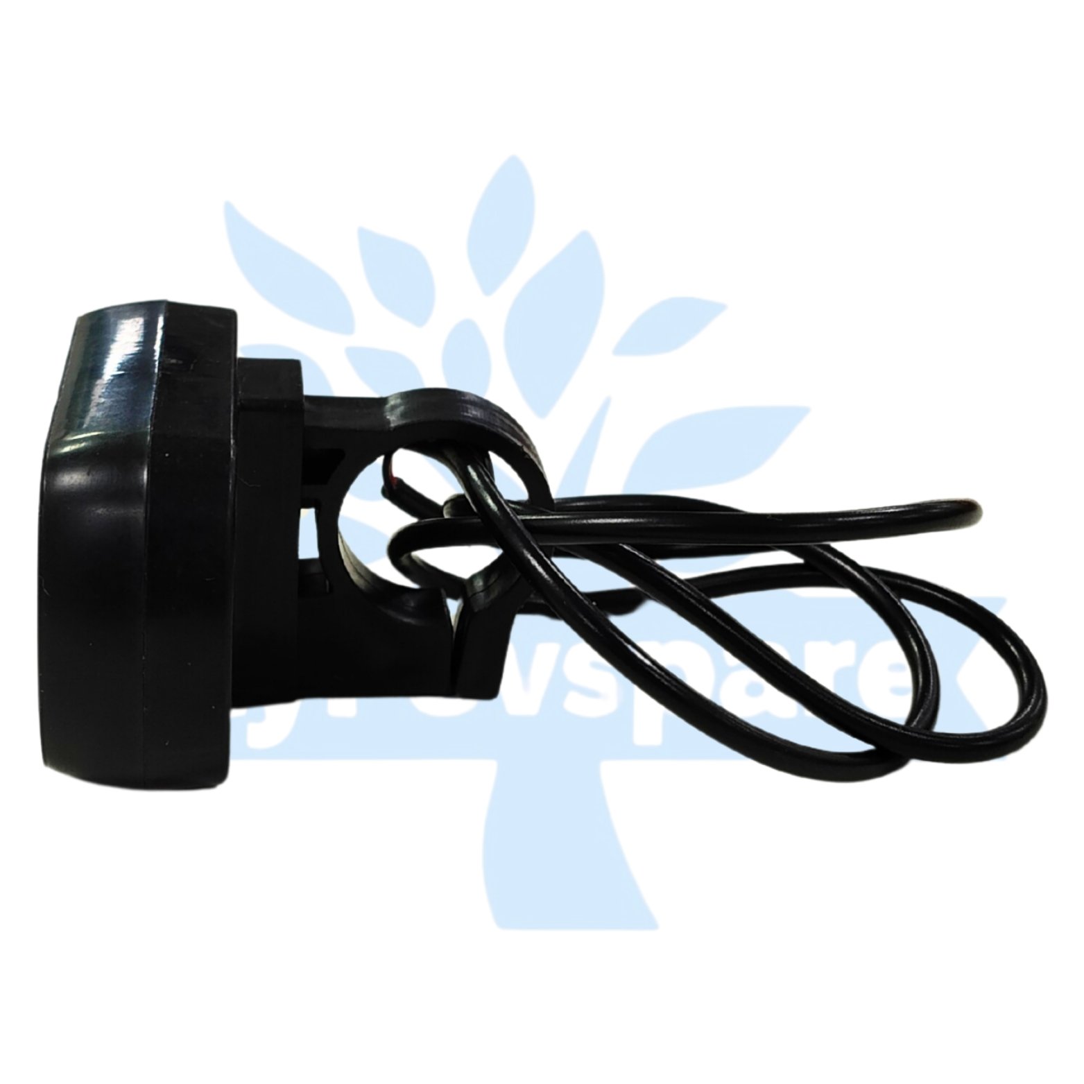 BATTERY INDICATOR WITH WIRE (3f10) - Image 3