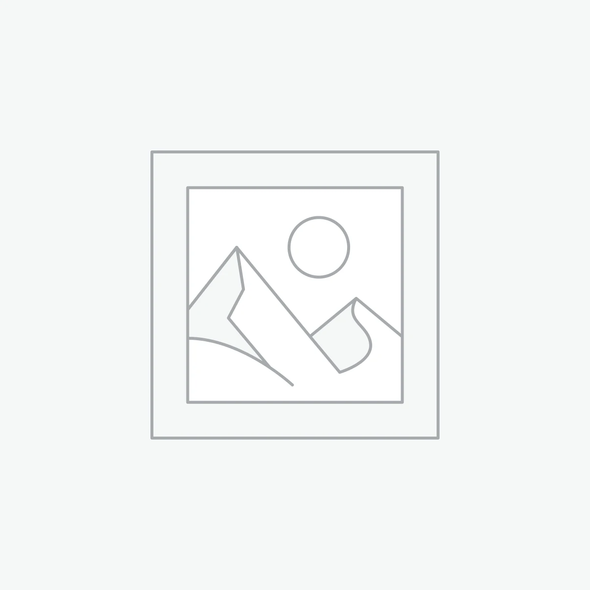 ERIK BREAKLIGHT LED (09c0)